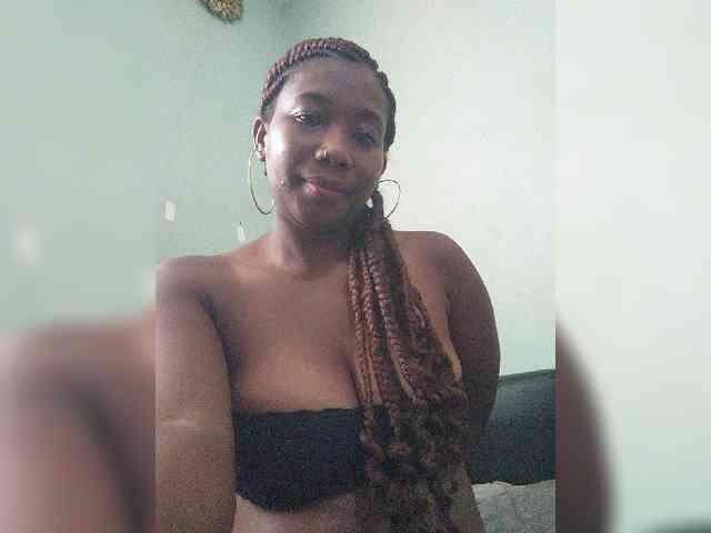 Chachachocolate webcam