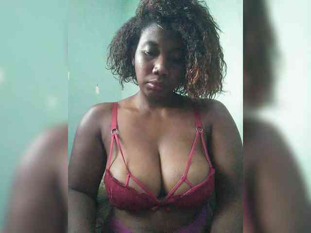 Chachachocolate webcam