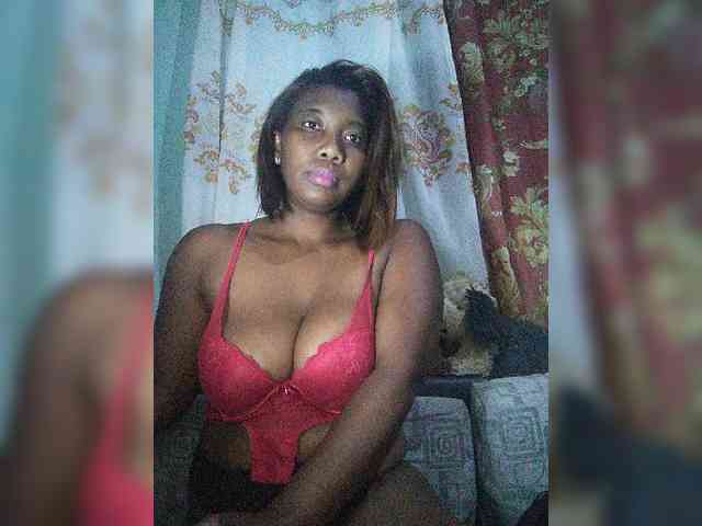 chachacoquine webcam