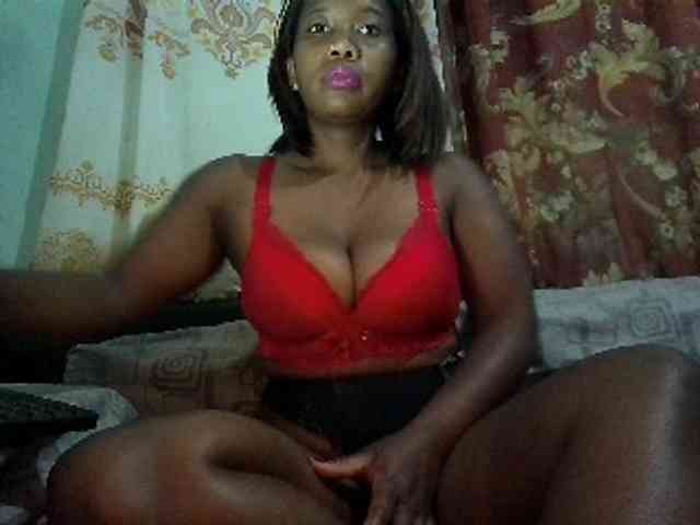 Chachachocolate webcam