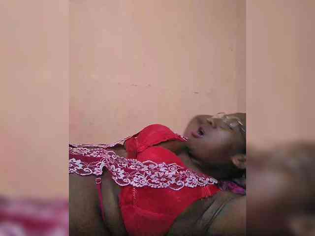 Chachachocolate webcam