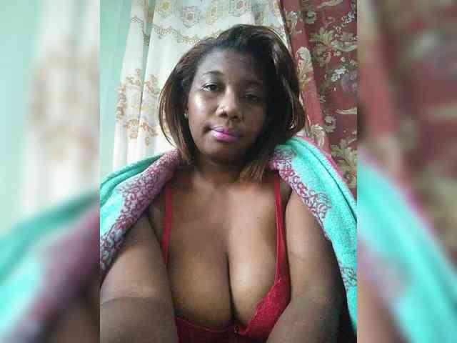 chachacoquine webcam