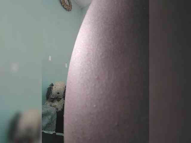 Chachachocolate webcam