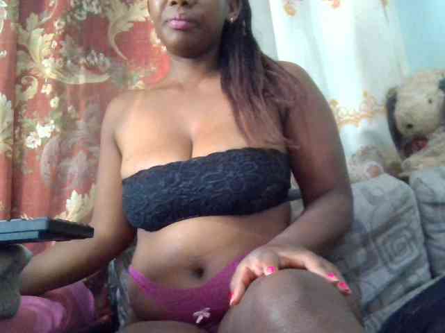 Sweetyblackchocolat