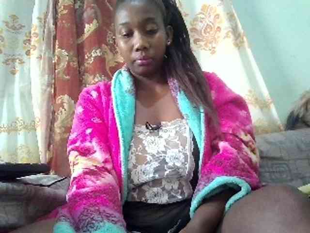 Sweetyblackchocolat