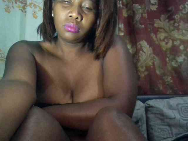 Chachachocolate webcam