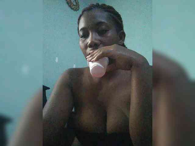 Chachachocolate webcam