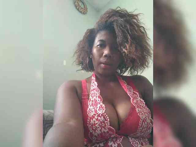 Chachachocolate webcam