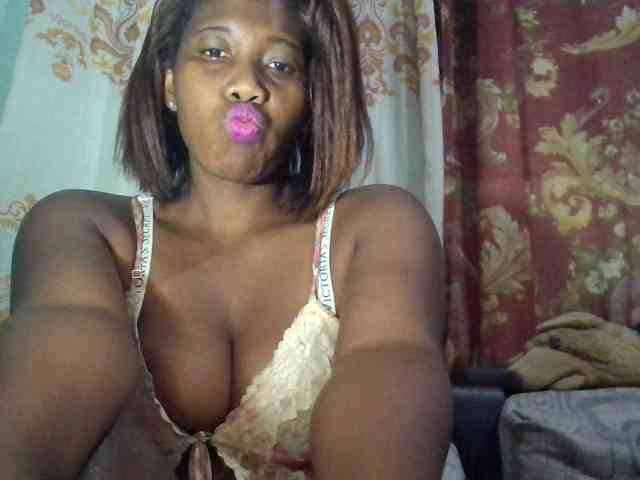 chachacoquine webcam