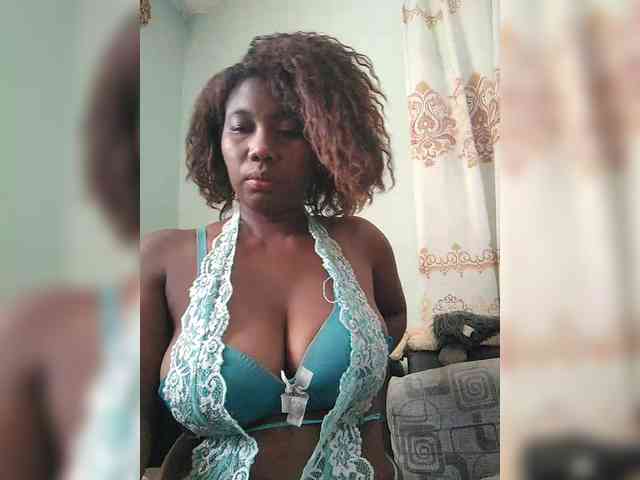 Chachachocolate webcam