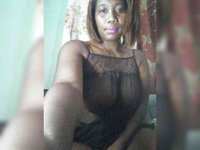 Chachachocolate webcam