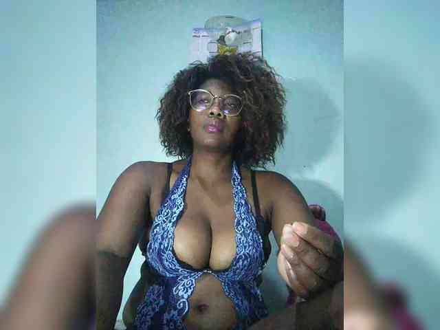 Chachachocolate webcam