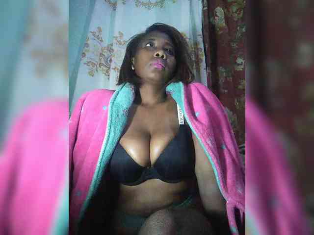 chachacoquine webcam
