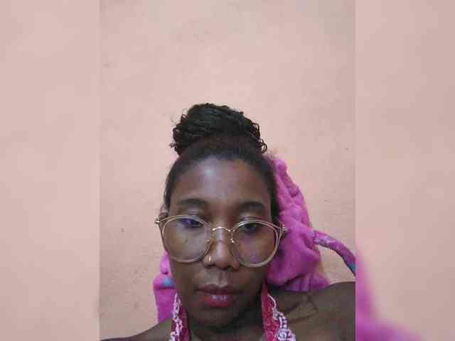 Chachachocolate webcam