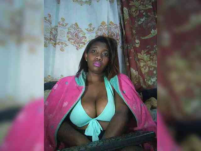 chachacoquine webcam