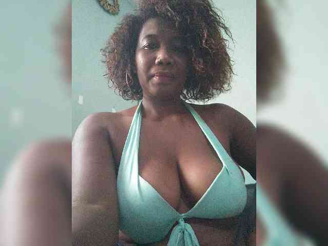 Chachachocolate webcam