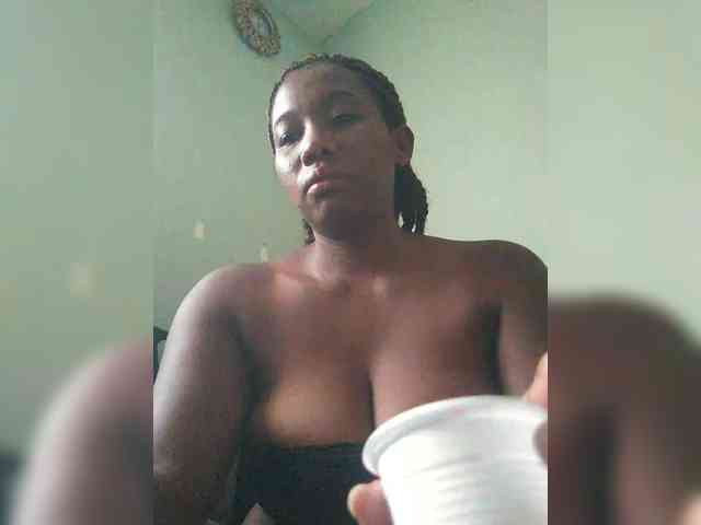 Chachachocolate webcam