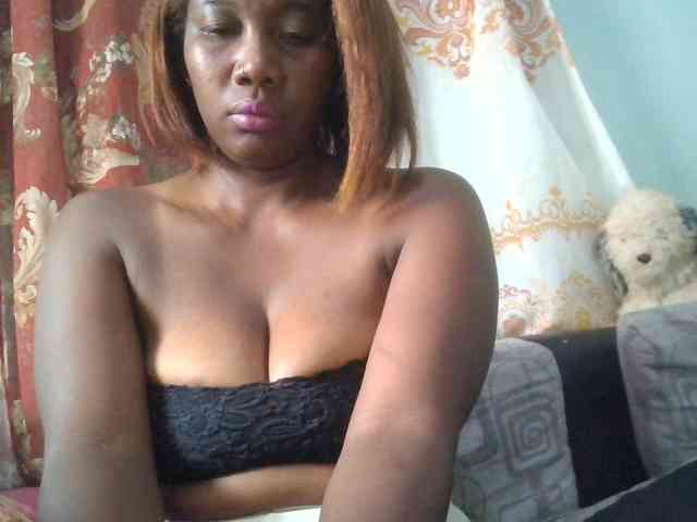 Chachachocolate webcam