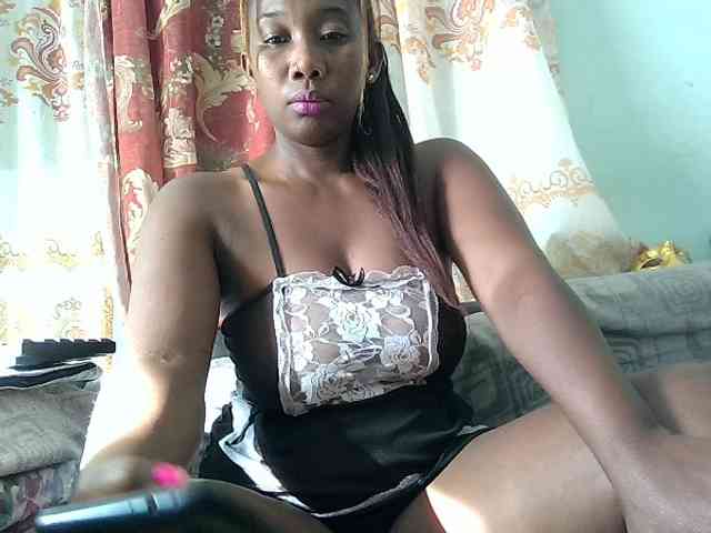 Sweetyblacksexy