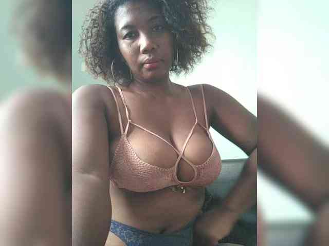 Chachachocolate webcam
