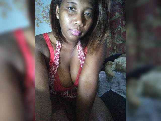 chachacoquine webcam