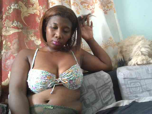 Vanesslove
