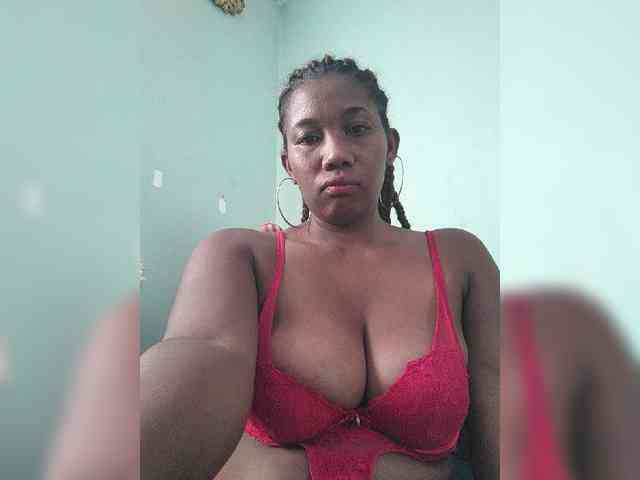 vanesslove vanesslove
