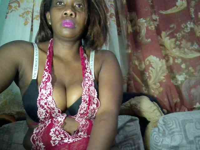 Chachachocolate webcam