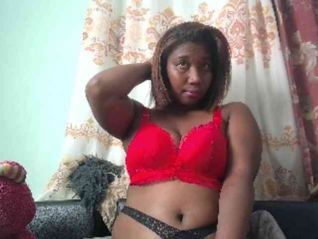 chachacoquine webcam