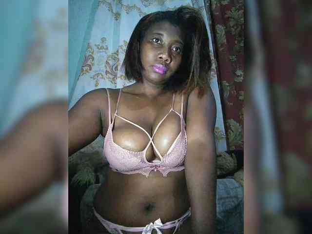 Modèle: chachacoquine