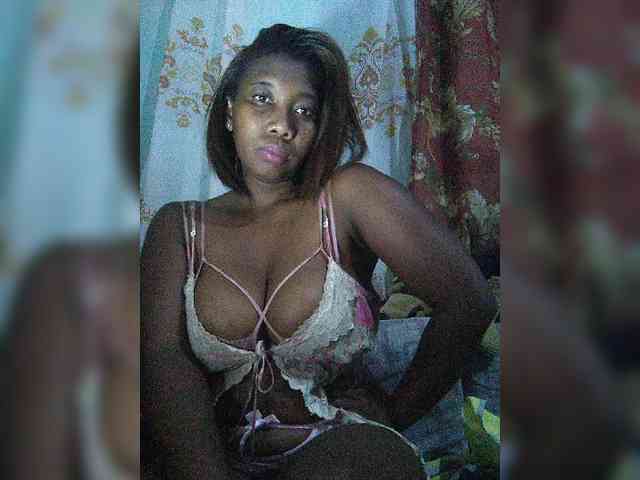 chachacoquine webcam