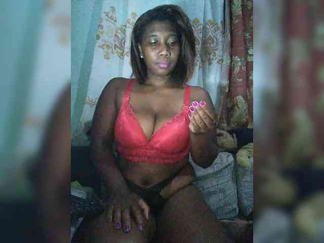 chachacoquine webcam
