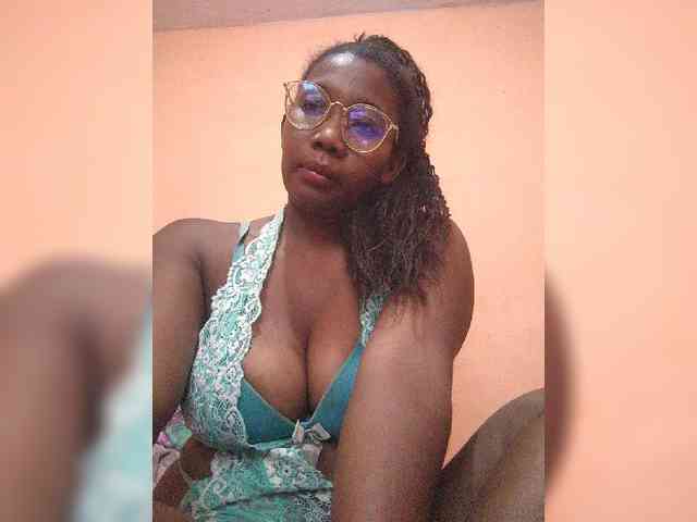 Chachachocolate webcam