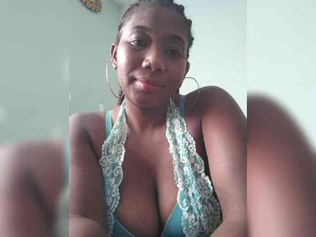 Chachachocolate webcam