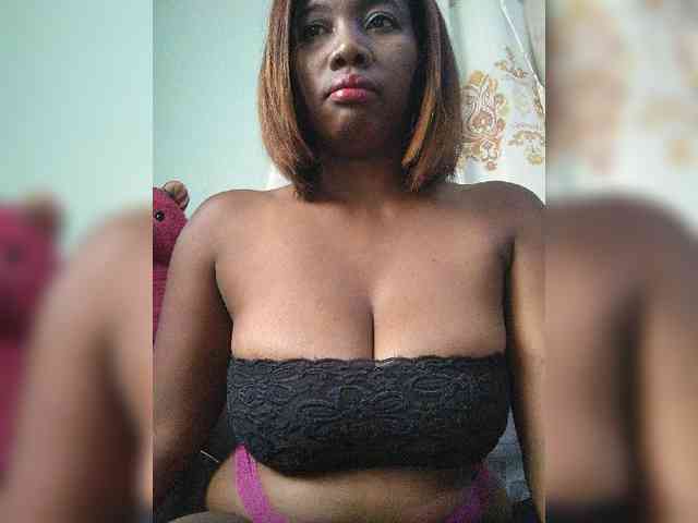 Chachachocolate webcam