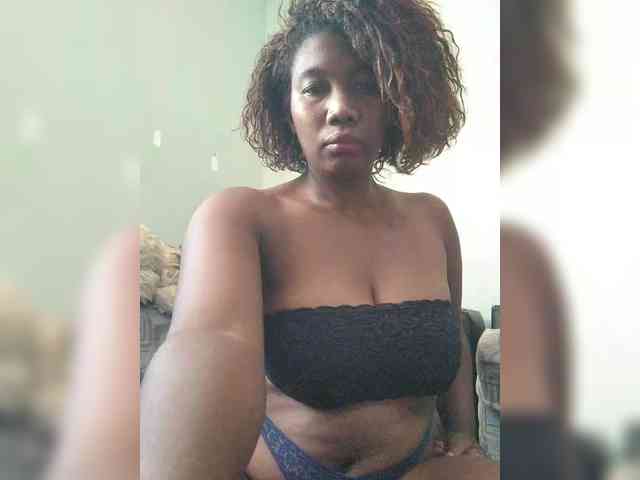 Chachachocolate webcam