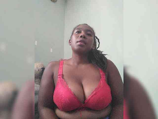 Chachachocolate webcam
