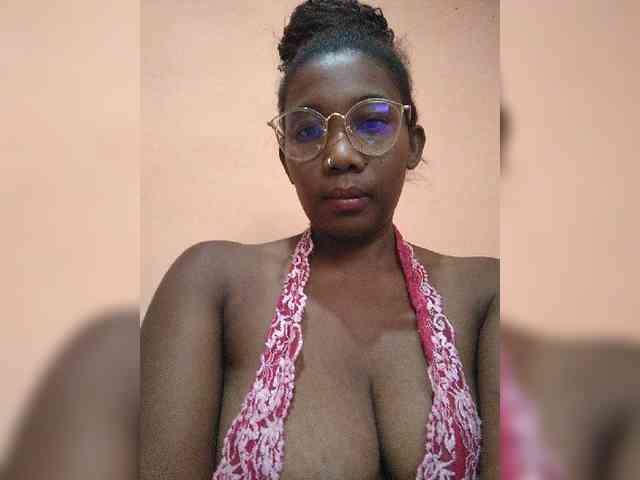 Chachachocolate webcam