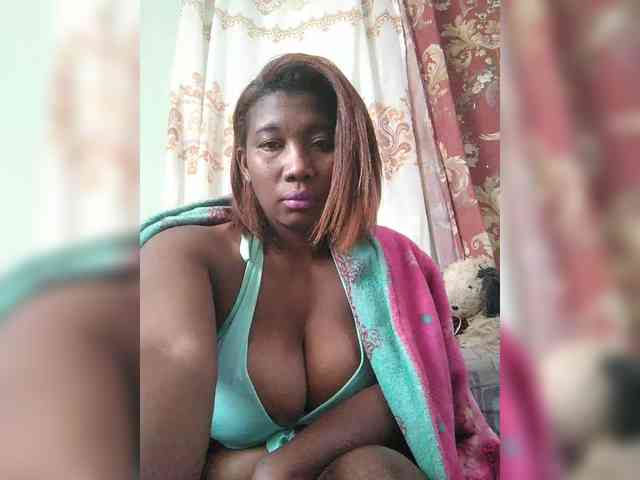 chachacoquine webcam