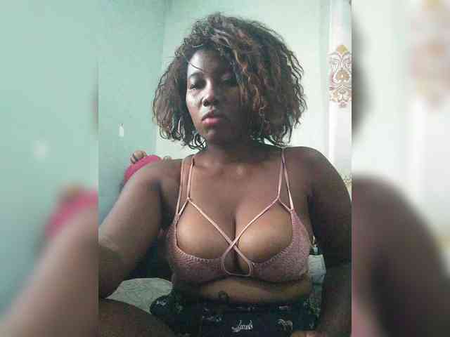Chachachocolate webcam
