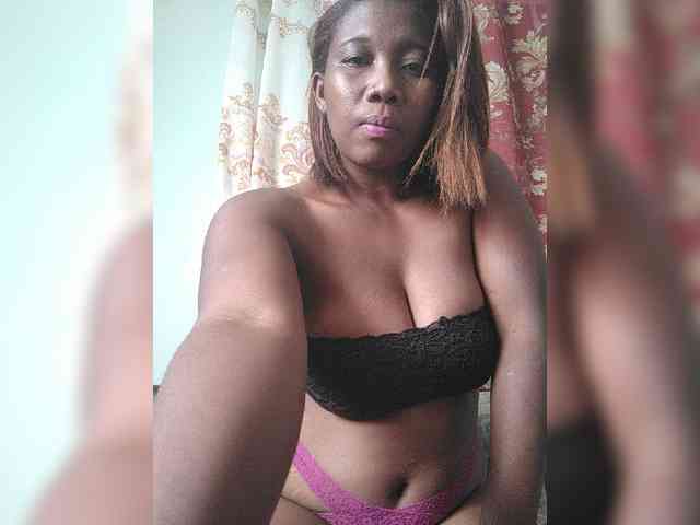 chachacoquine webcam
