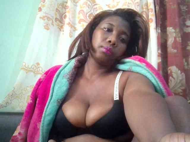 chachacoquine webcam