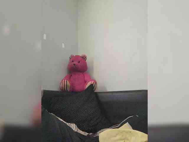 Chachachocolate webcam