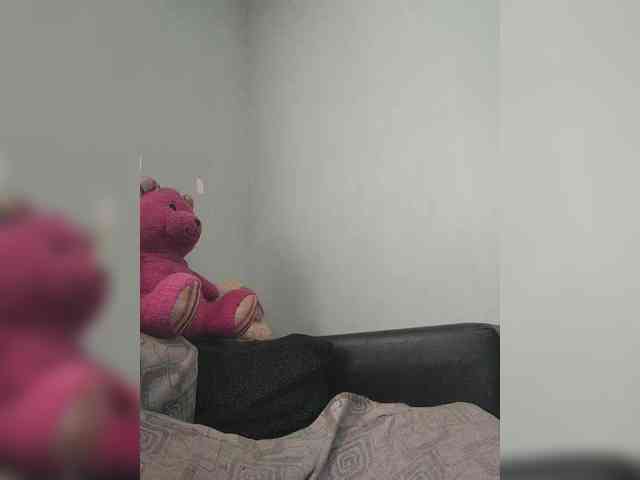 Chachachocolate webcam
