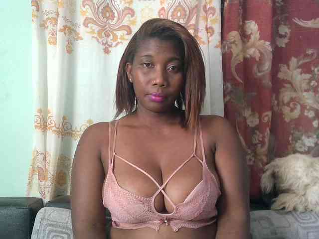chachacoquine webcam
