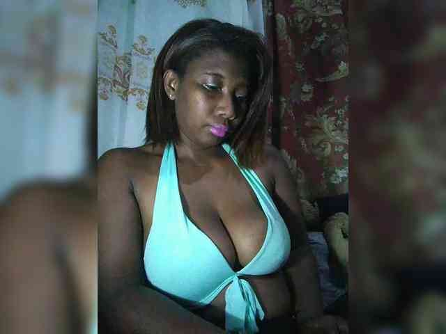 chachacoquine webcam