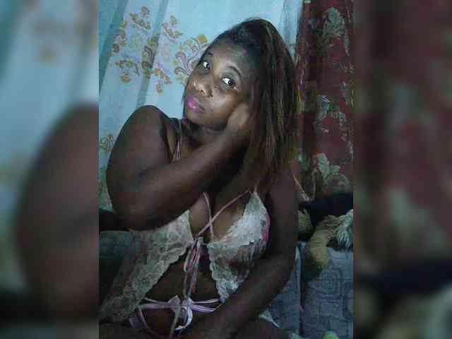 chachacoquine webcam