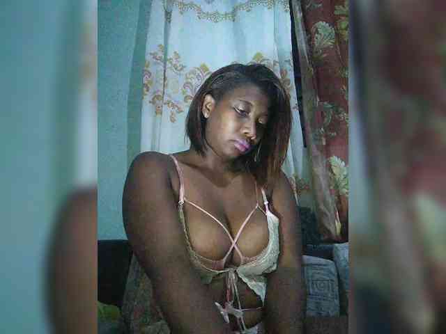 chachacoquine webcam