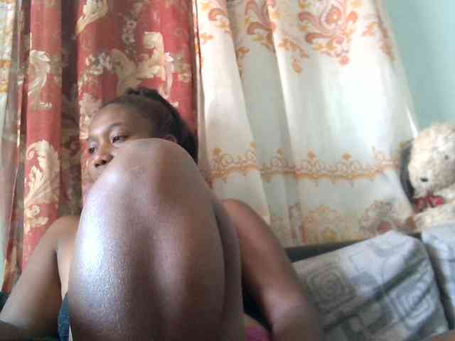 vanesslove