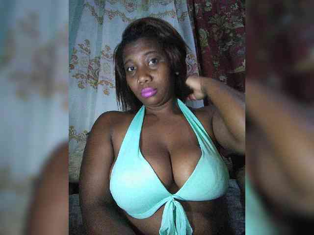 chachacoquine